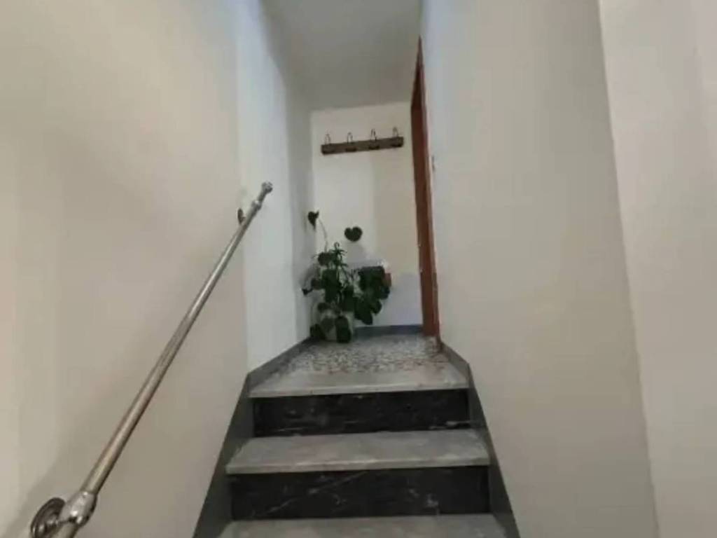 Rustico / casale a Pisticci in Via Cavour - Foto 4