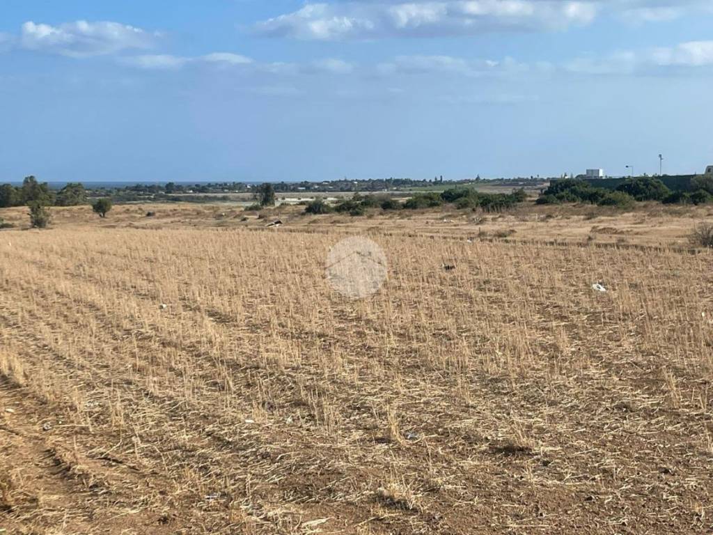 Terreno a Quartucciu in 125 orientale sarda - Foto 2