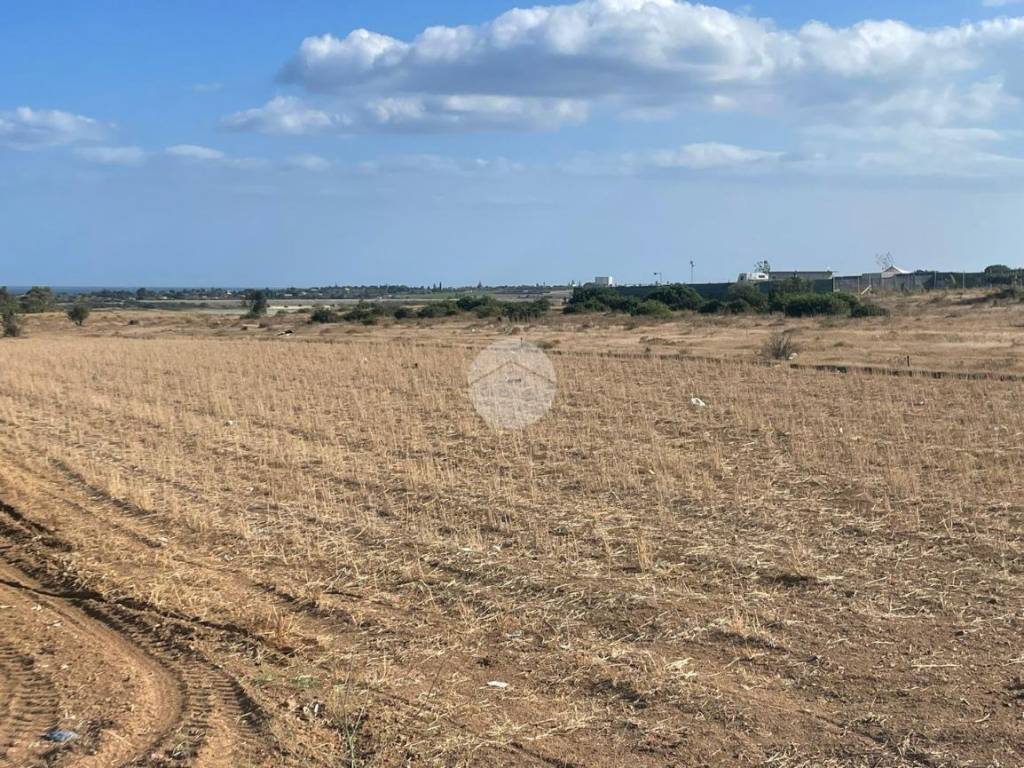 Terreno a Quartucciu in 125 orientale sarda - Foto 5