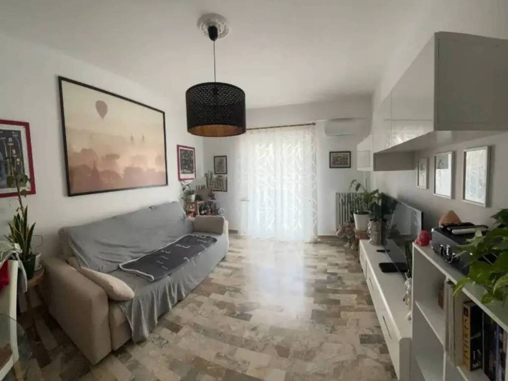 Appartamento a Montescaglioso in Piazza Roma - Foto 4