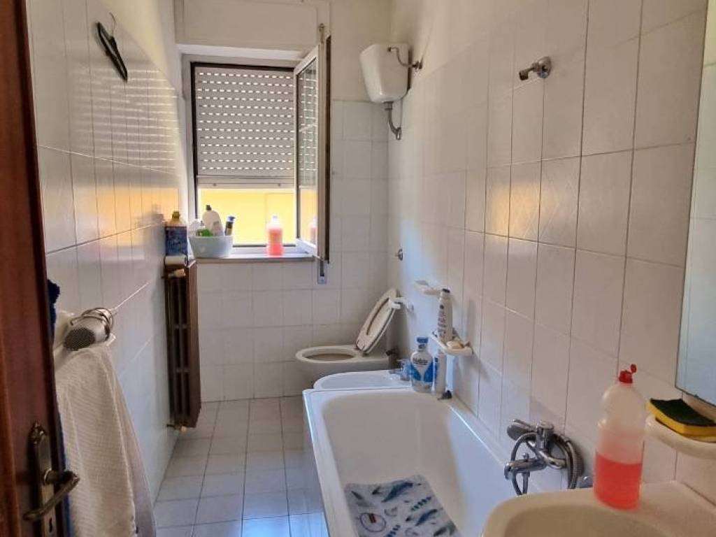 Casa indipendente a Anzano di puglia in Via Roma, 71 - Foto 4