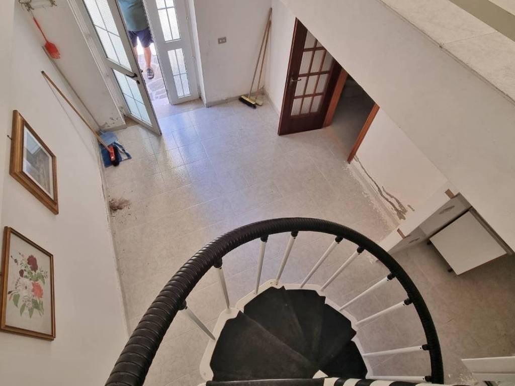 Casa indipendente a Anzano di puglia in Via Roma, 71 - Foto 5