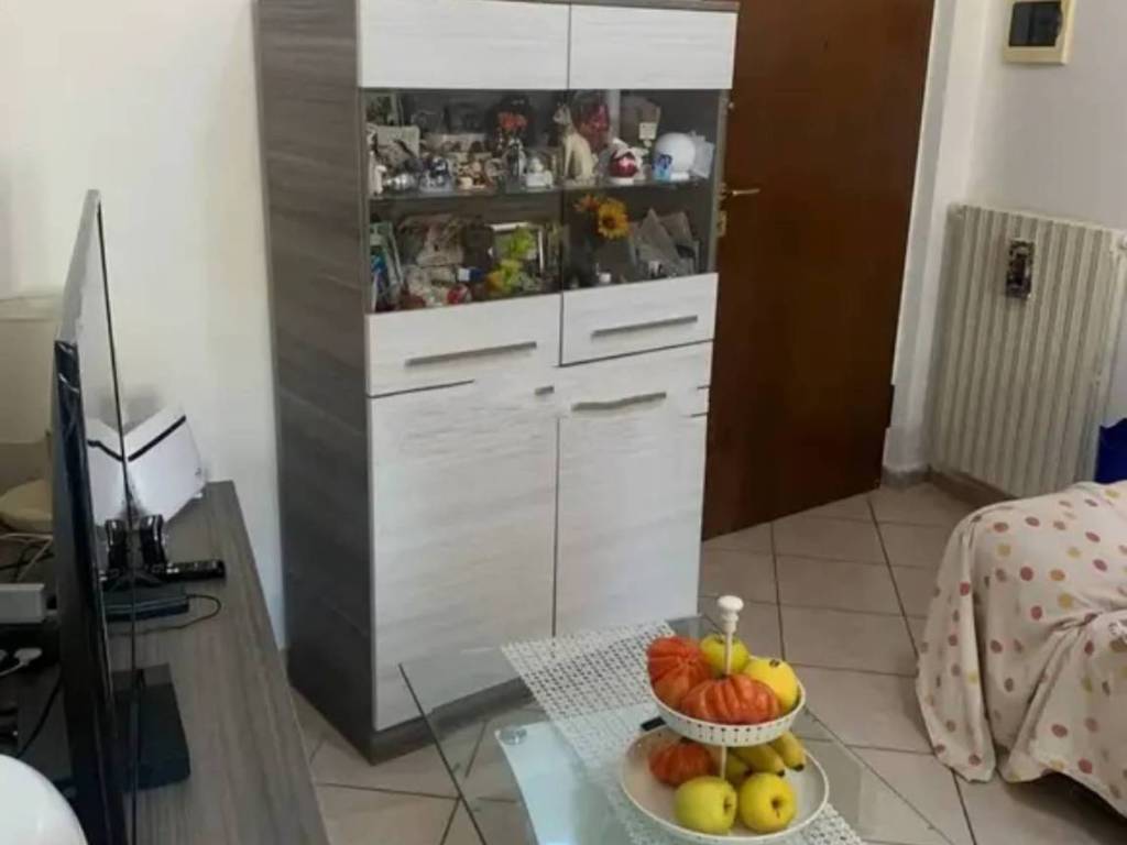 Appartamento a Chieti in Viale Abruzzo - Foto 2