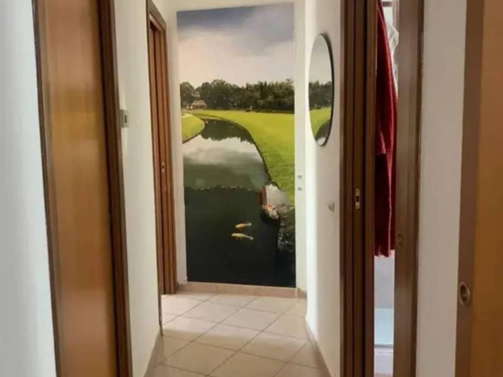 Appartamento a Chieti in Viale Abruzzo - Foto 3