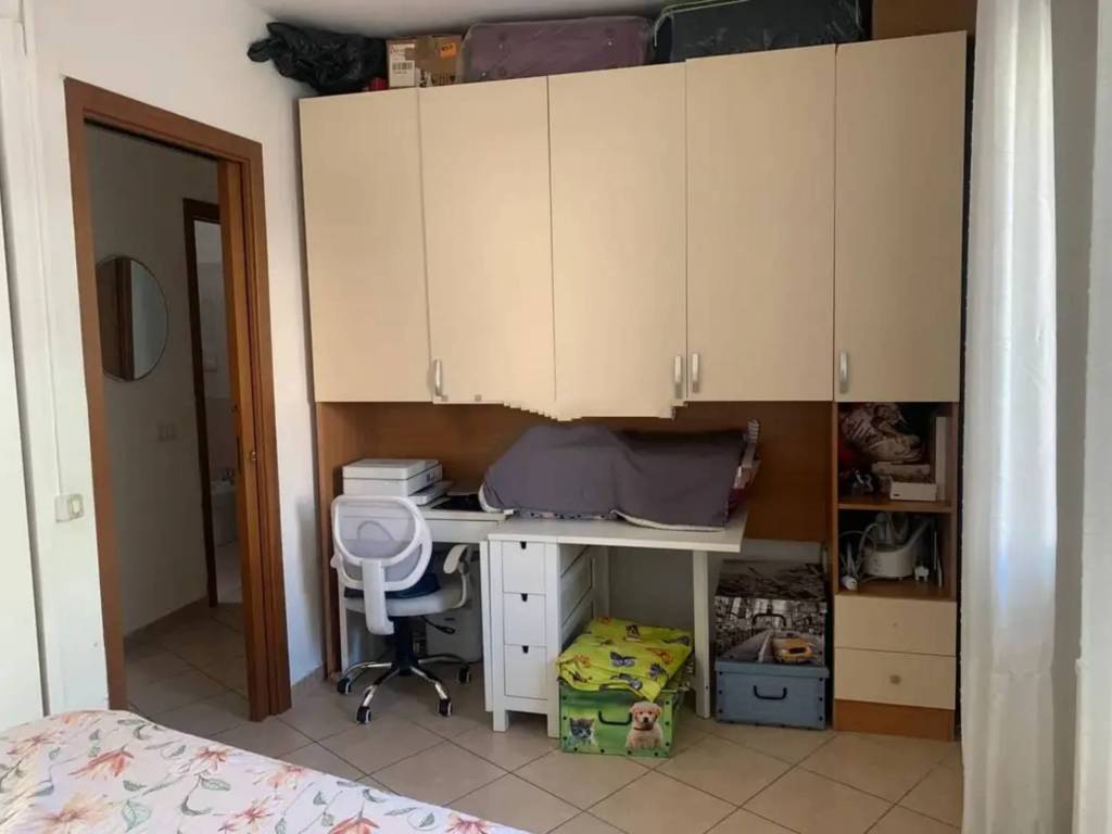 Appartamento a Chieti in Viale Abruzzo - Foto 4