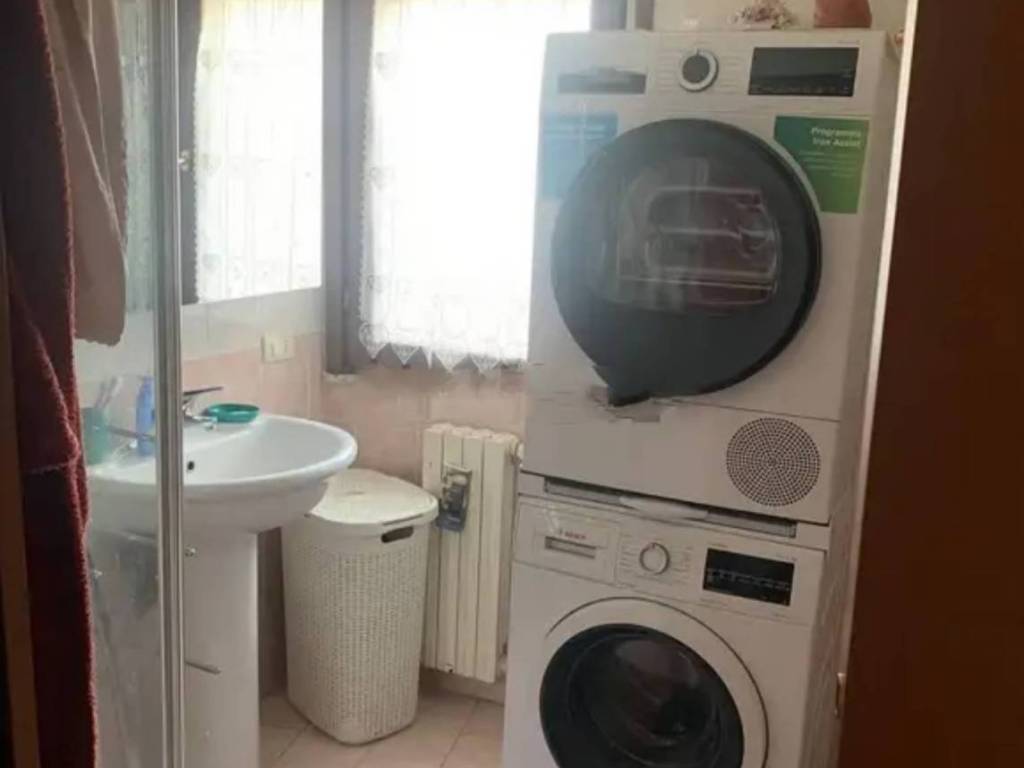 Appartamento a Chieti in Viale Abruzzo - Foto 5