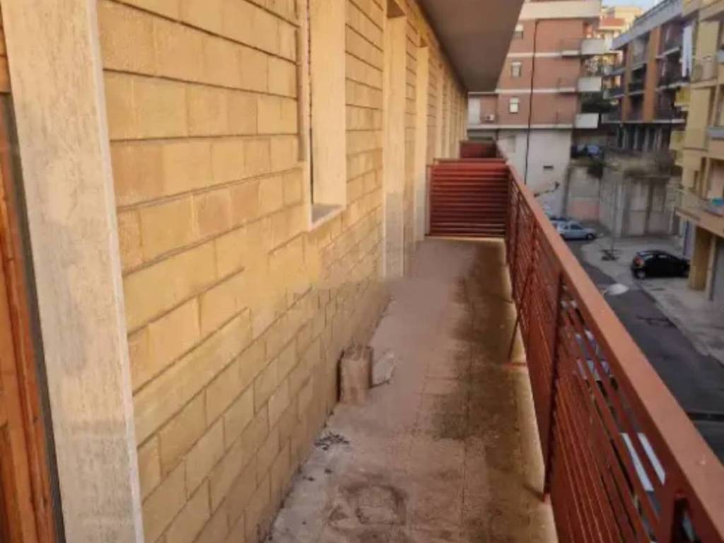 Appartamento a Montescaglioso in Viale Europa - Foto 5