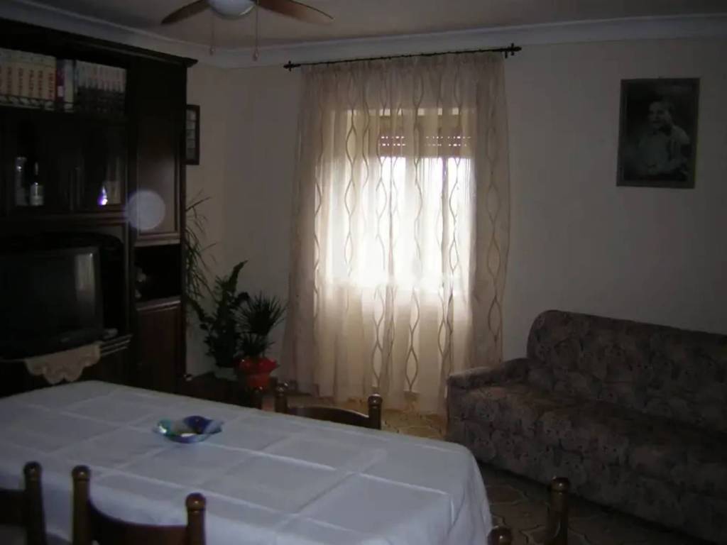 Rustico / casale a Crecchio in Via Villa Selciaroli - Foto 3