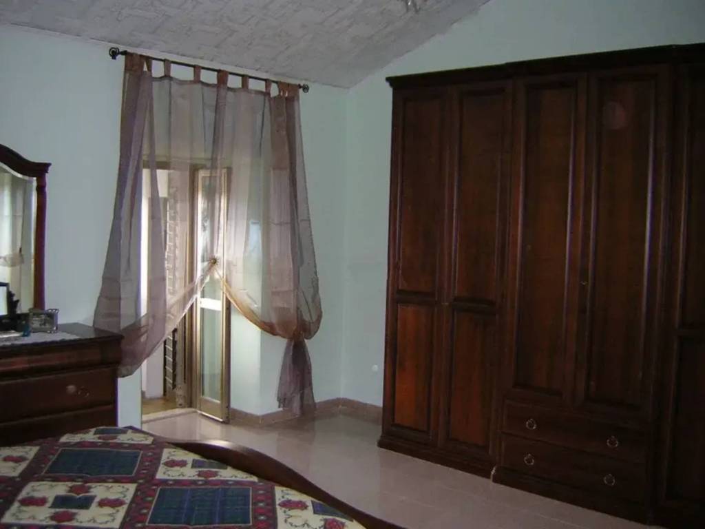 Rustico / casale a Crecchio in Via Villa Selciaroli - Foto 4