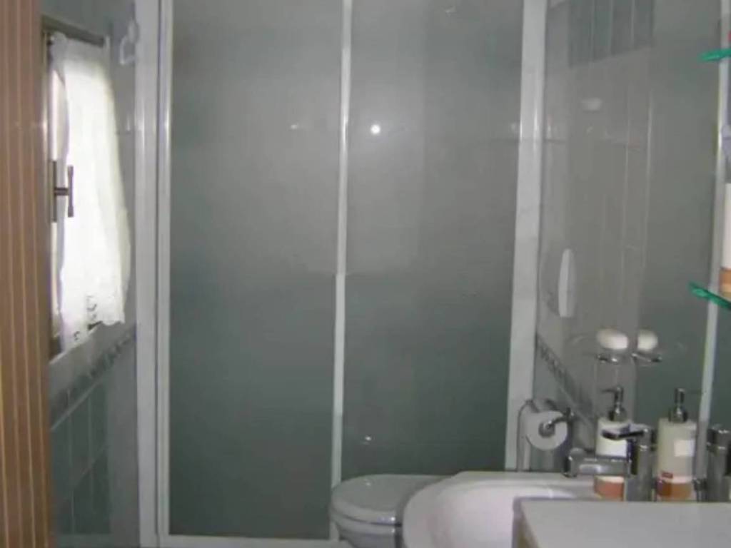 Rustico / casale a Crecchio in Via Villa Selciaroli - Foto 5