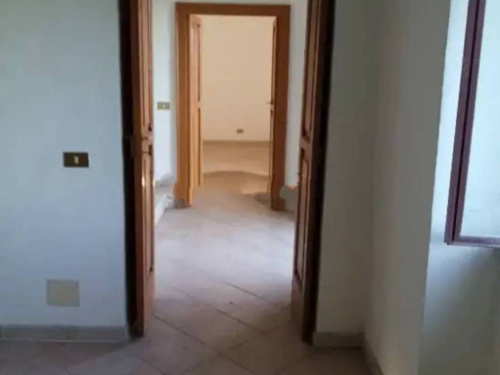 Casa indipendente a Roccaspinalveti in Corso Umberto I - Foto 3