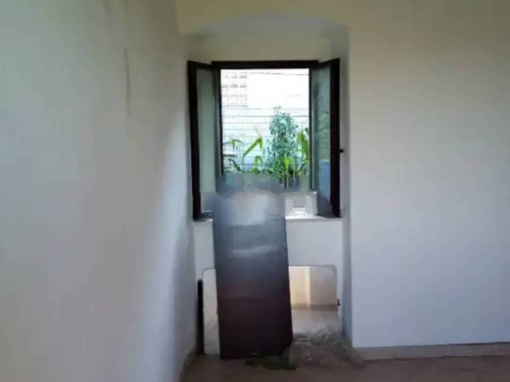 Casa indipendente a Roccaspinalveti in Corso Umberto I - Foto 4