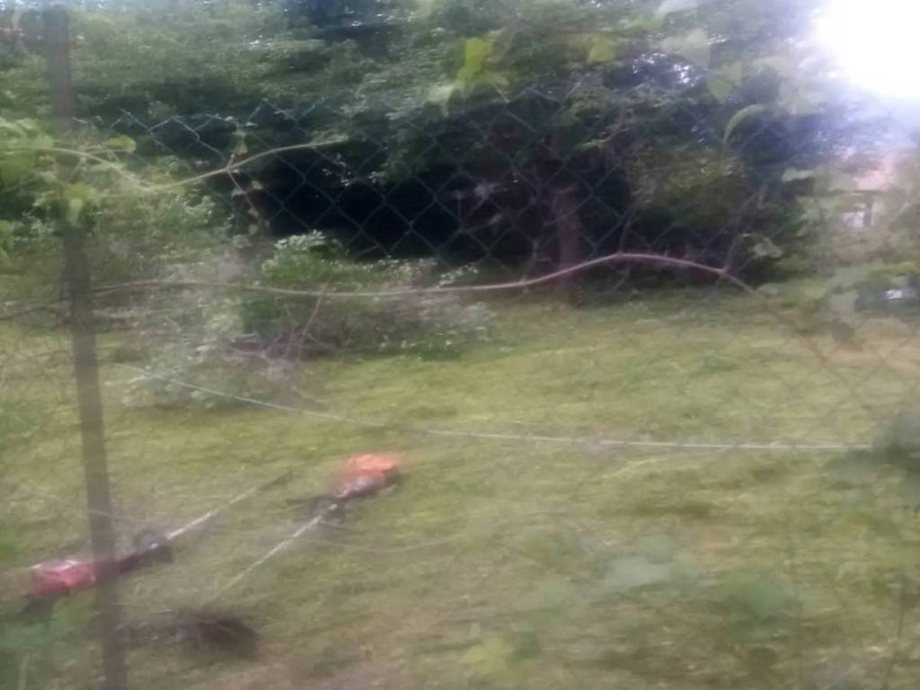 Casa indipendente a Roccaspinalveti in Corso Umberto I - Foto 5