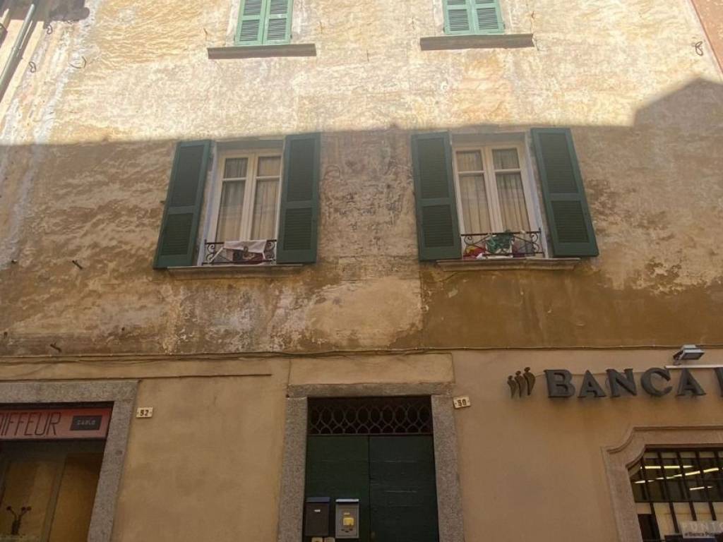 Appartamento a Cannobio in Via Umberto I - Foto 3