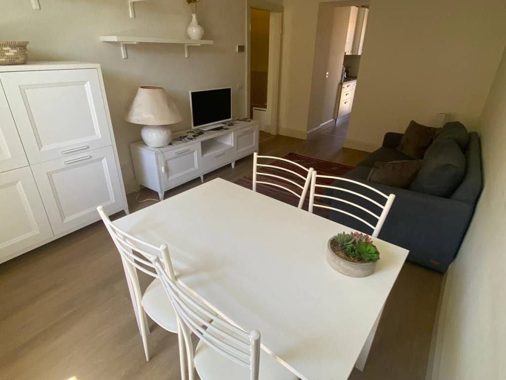 Appartamento a Cannobio in Via Umberto I - Foto 4