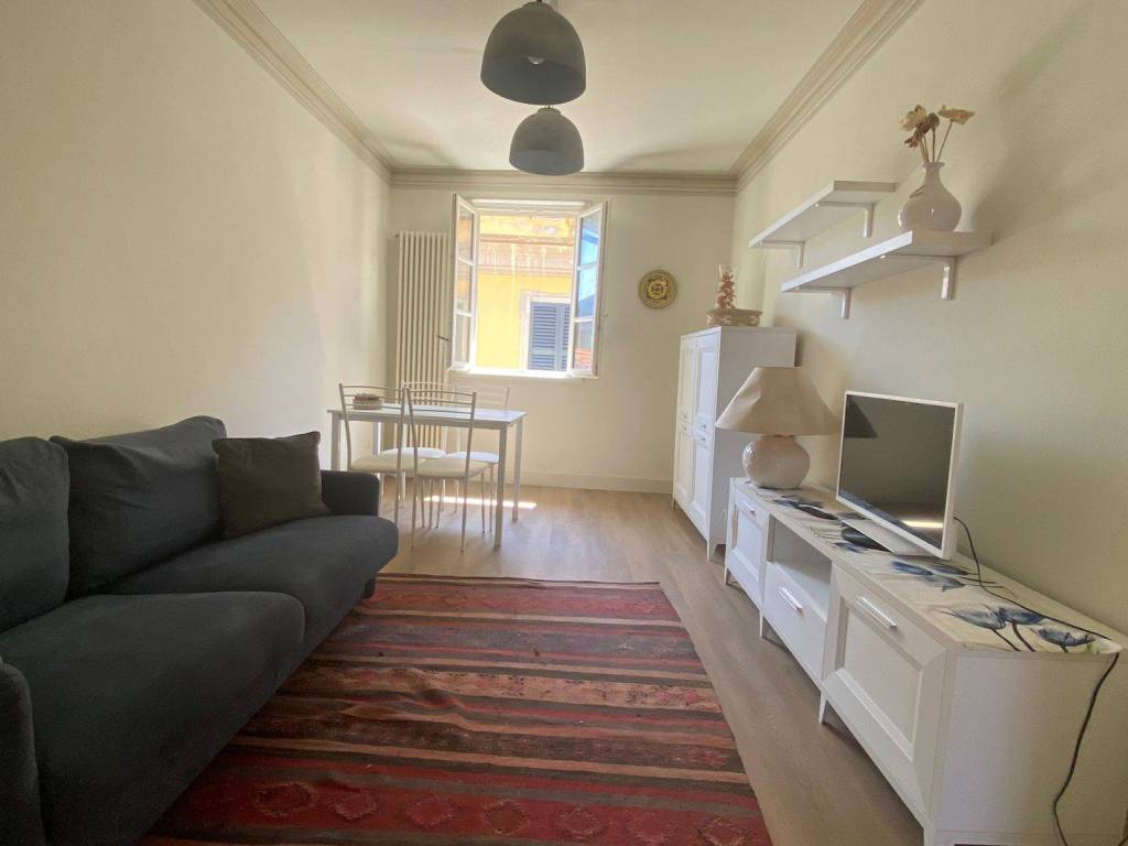 Appartamento a Cannobio in Via Umberto I - Foto 5