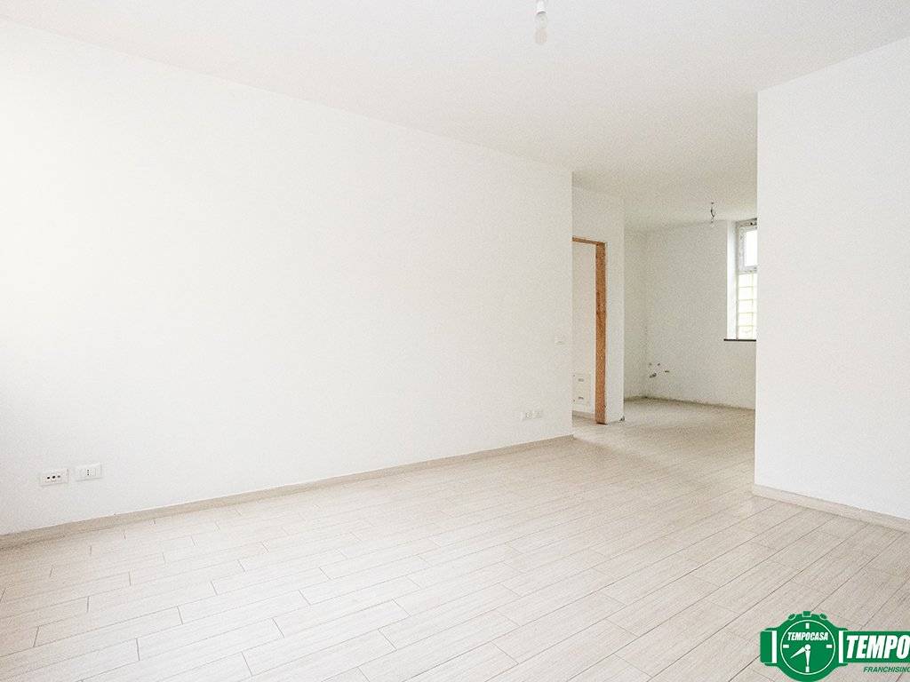 Appartamento a La spezia in Via del Canaletto, 307 - Foto 3