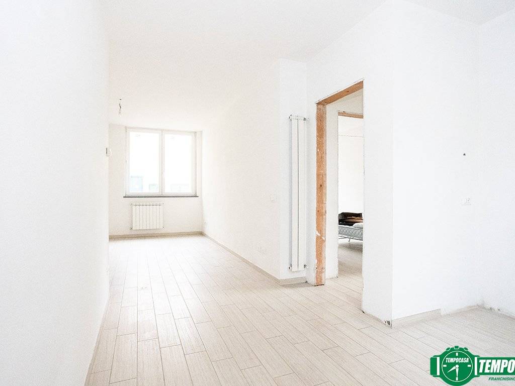 Appartamento a La spezia in Via del Canaletto, 307 - Foto 4