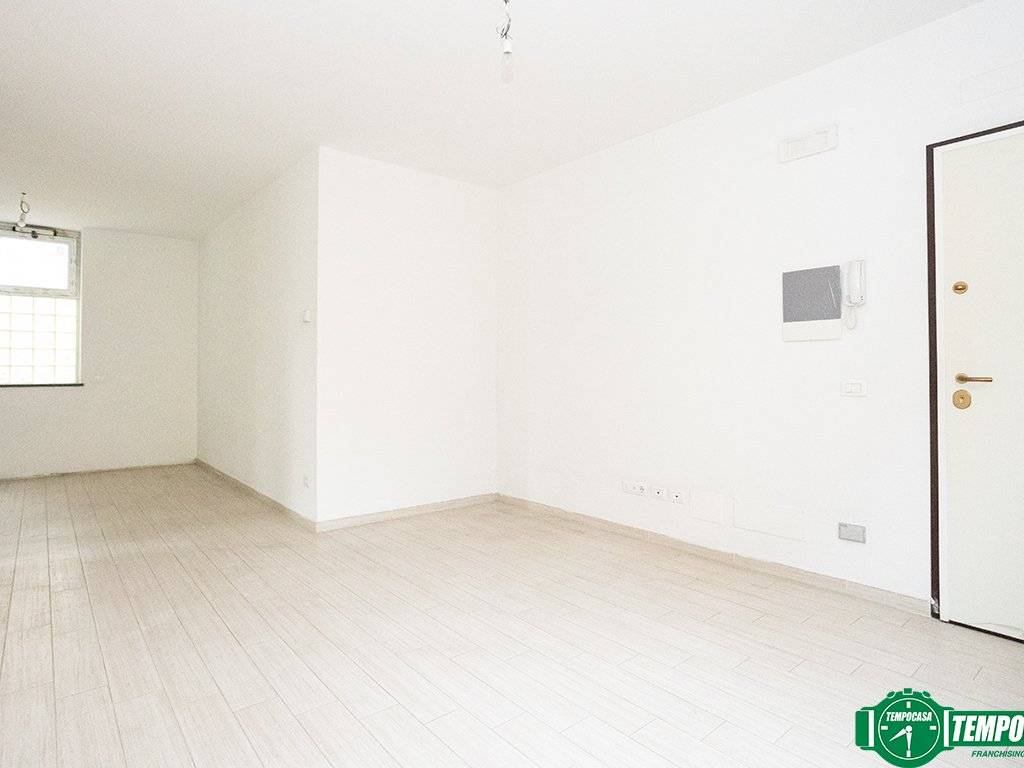 Appartamento a La spezia in Via del Canaletto, 307 - Foto 5