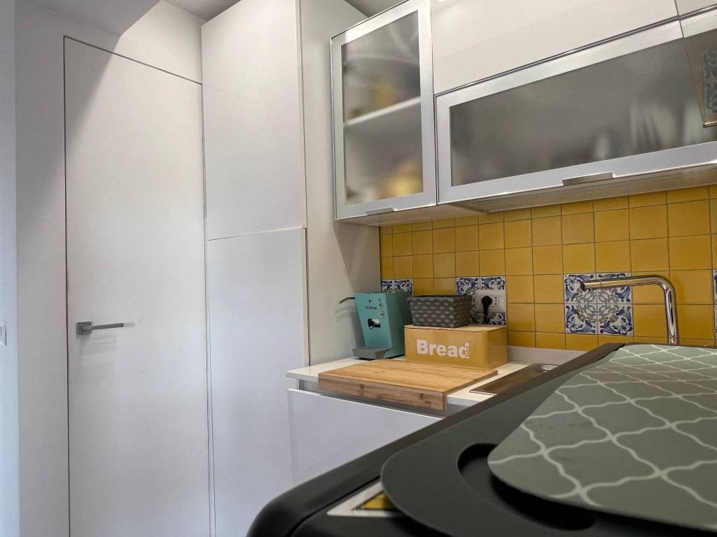 Appartamento a Formia in Via Remigio Paone - Foto 5