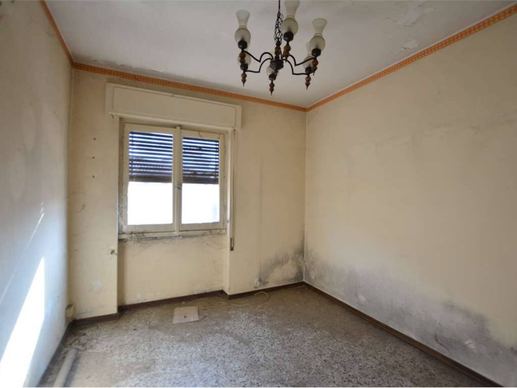 Palazzo / stabile a San colombano al lambro in Via Sforza, 54 - Foto 3