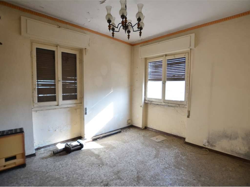 Palazzo / stabile a San colombano al lambro in Via Sforza, 54 - Foto 4