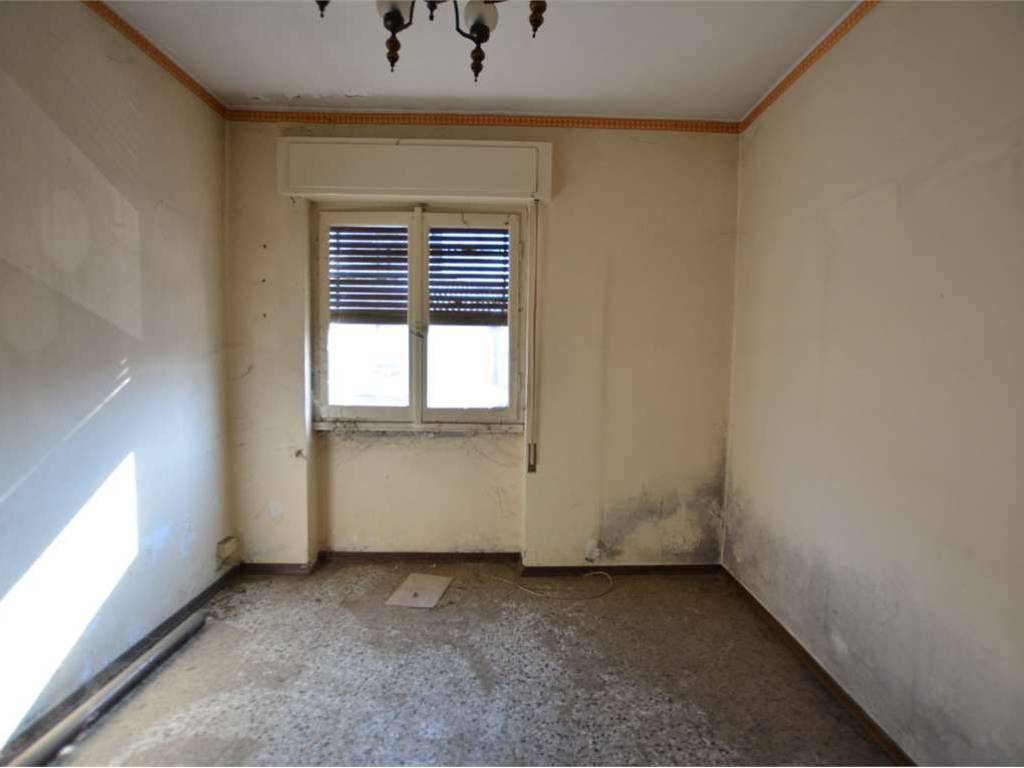 Palazzo / stabile a San colombano al lambro in Via Sforza, 54 - Foto 5