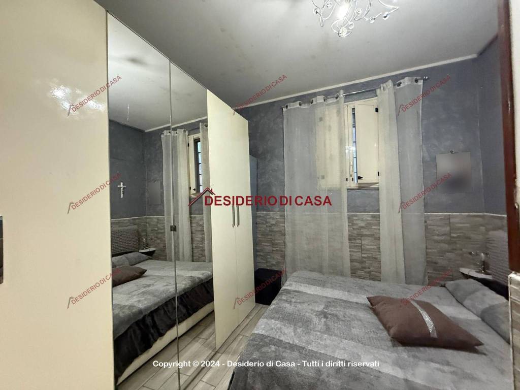 Appartamento a Palermo in Via Brancaccio, 243 - Foto 5