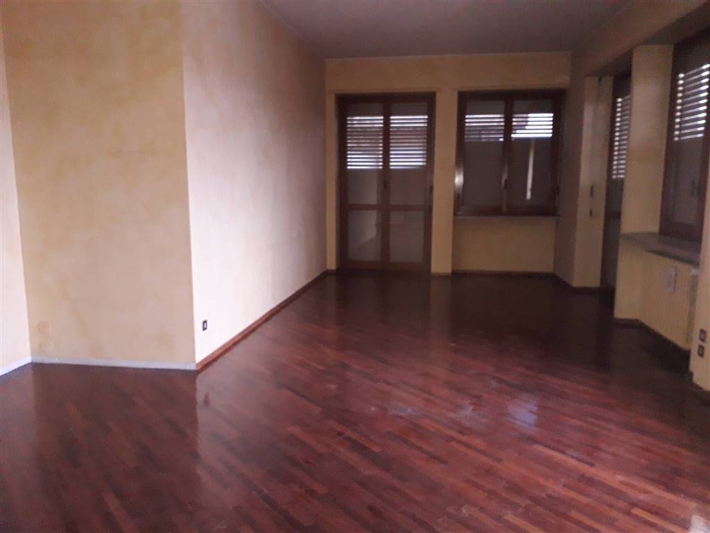 Appartamento a Biella - Foto 2