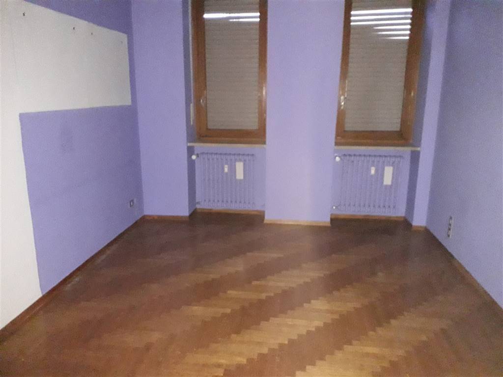 Appartamento a Biella - Foto 3