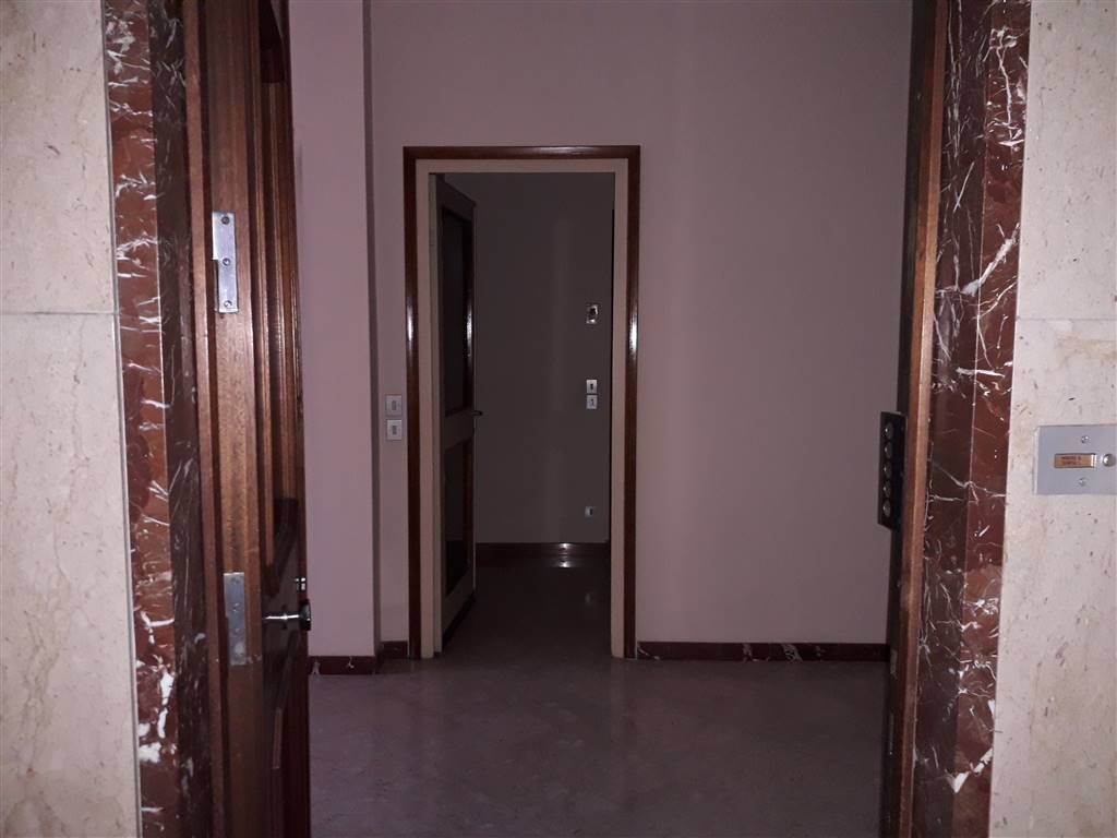 Appartamento a Biella - Foto 4