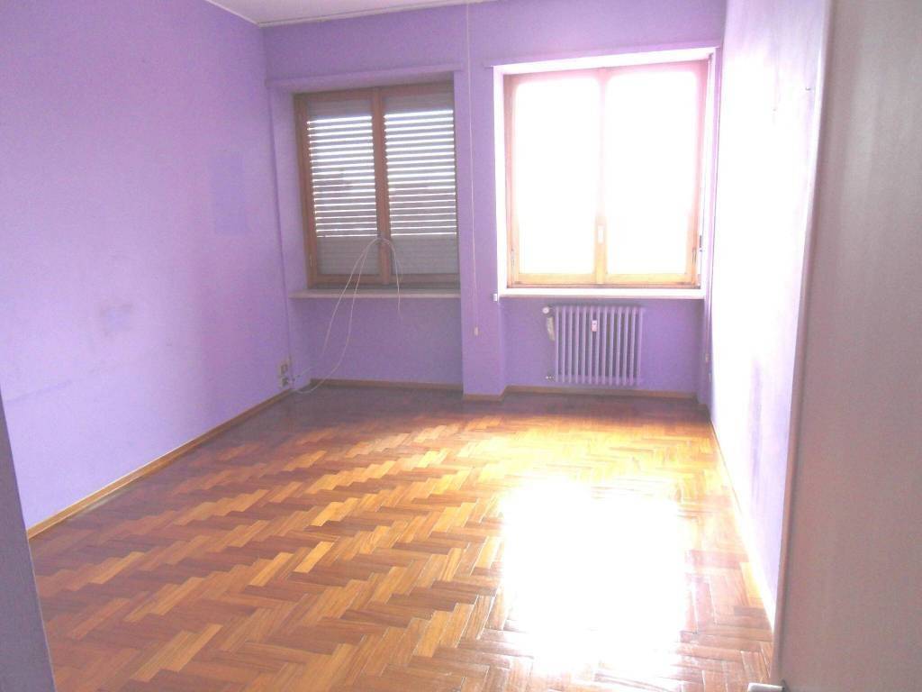 Appartamento a Biella - Foto 5