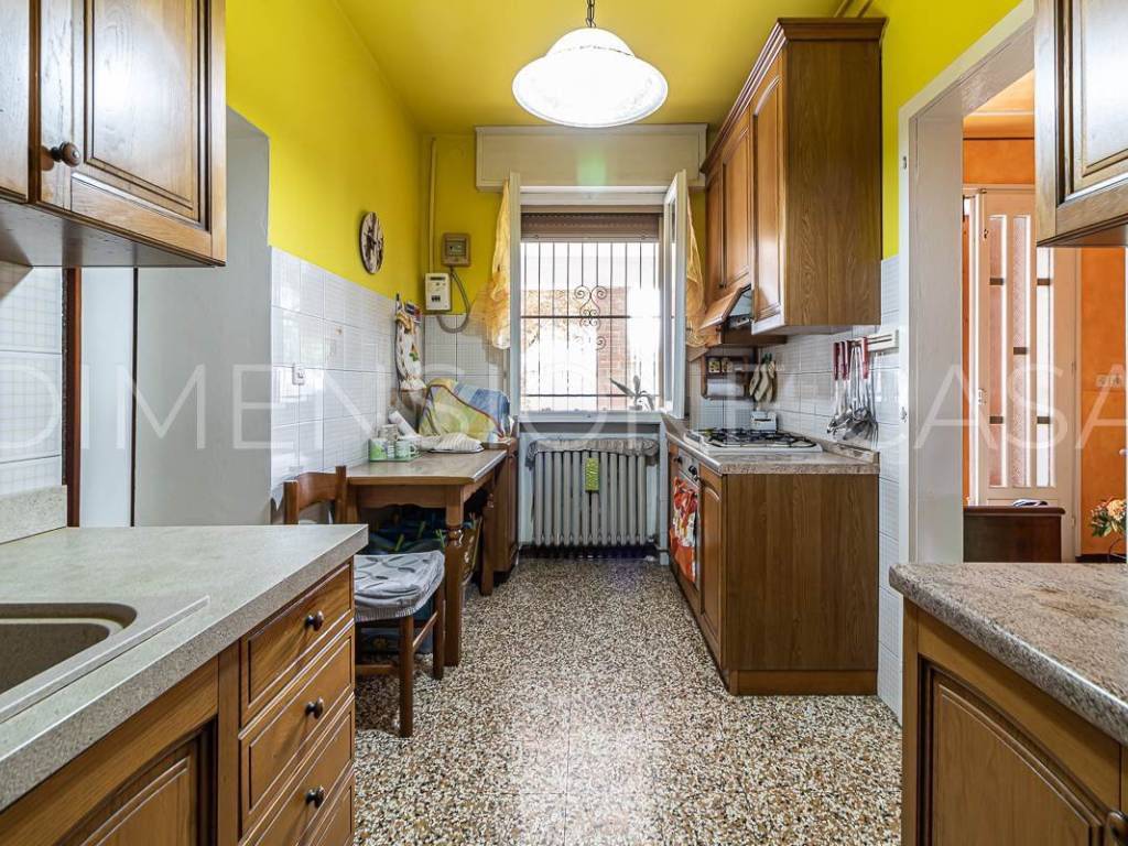 Casa indipendente a San possidonio - Foto 2
