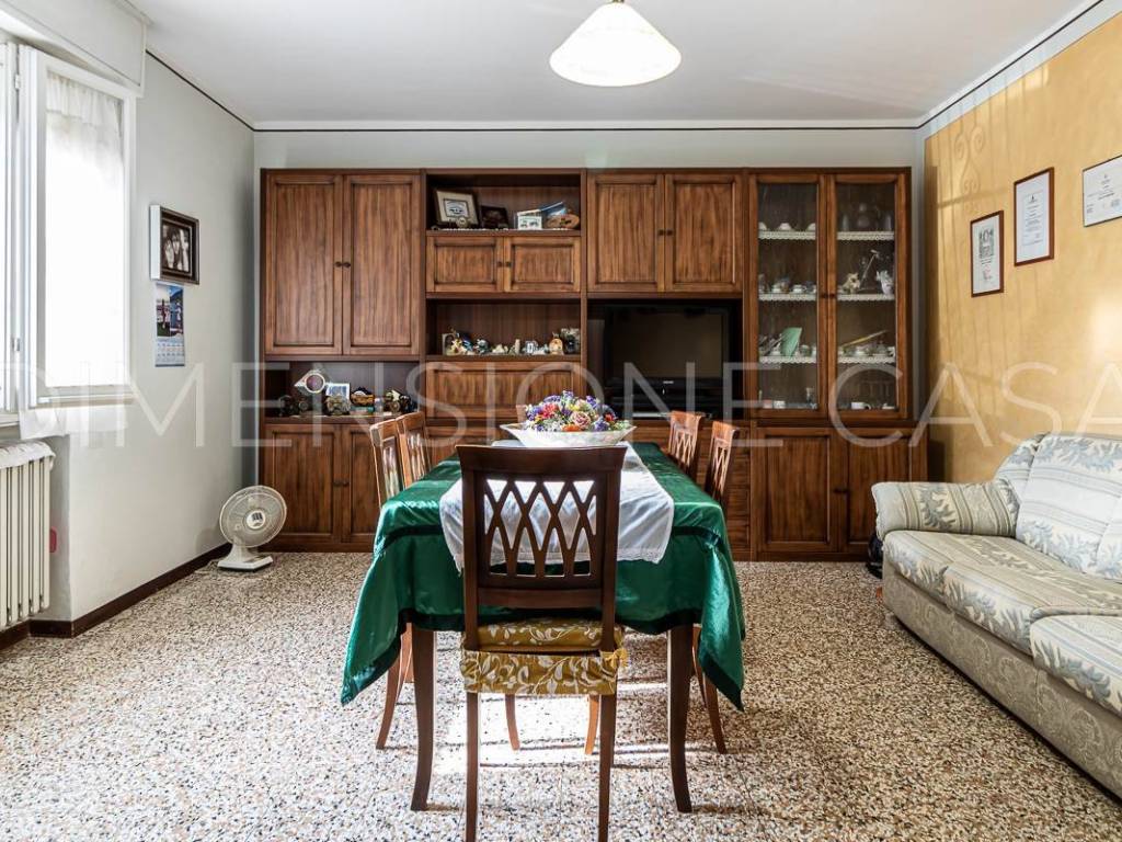 Casa indipendente a San possidonio - Foto 4