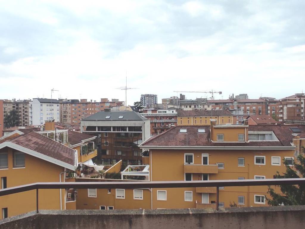 Attico / mansarda a Udine - Foto 2