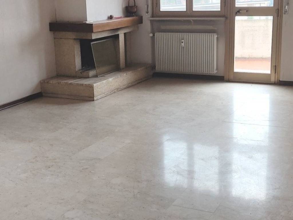 Attico / mansarda a Udine - Foto 5