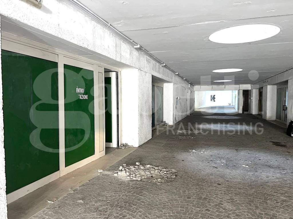 Immobile a Isernia in Via Umbria, 1 - Foto 2