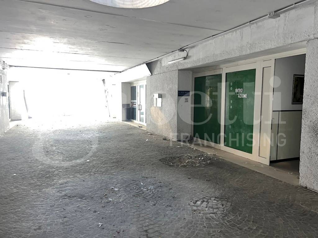 Immobile a Isernia in Via Umbria, 1 - Foto 3