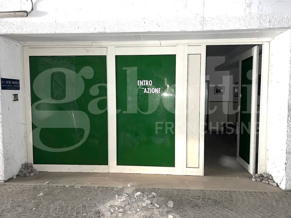 Immobile a Isernia in Via Umbria, 1 - Foto 4