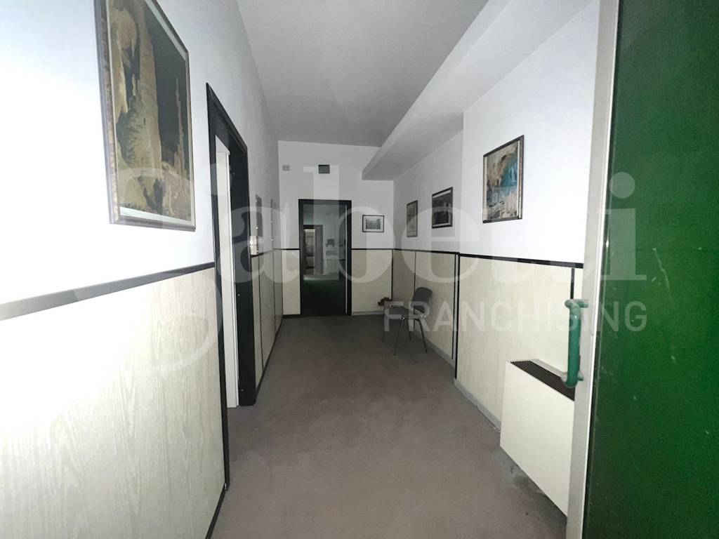 Immobile a Isernia in Via Umbria, 1 - Foto 5