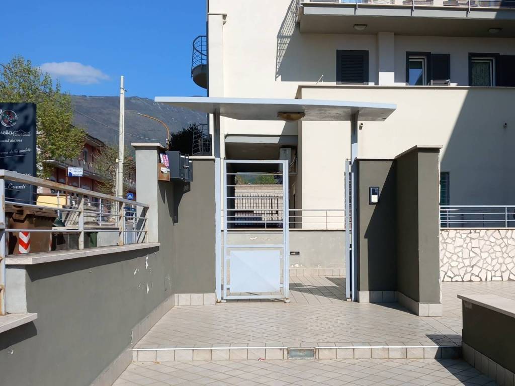 Appartamento a Baiano in Via Libertà, 104 - Foto 2