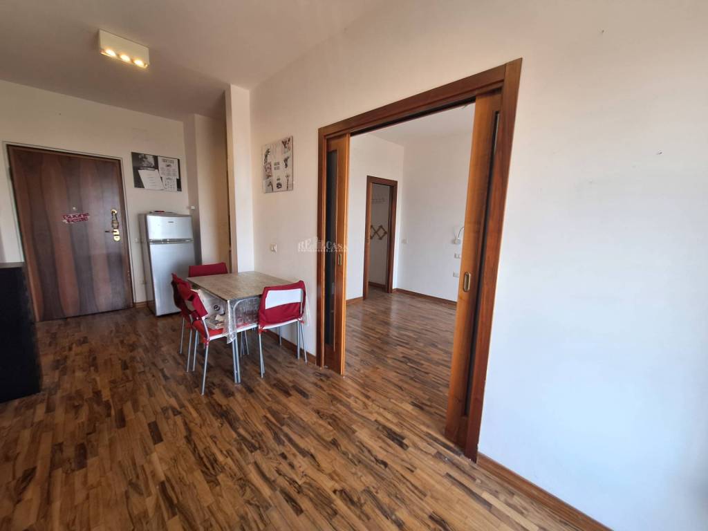 Appartamento a Acquaviva picena in via marziale - Foto 2