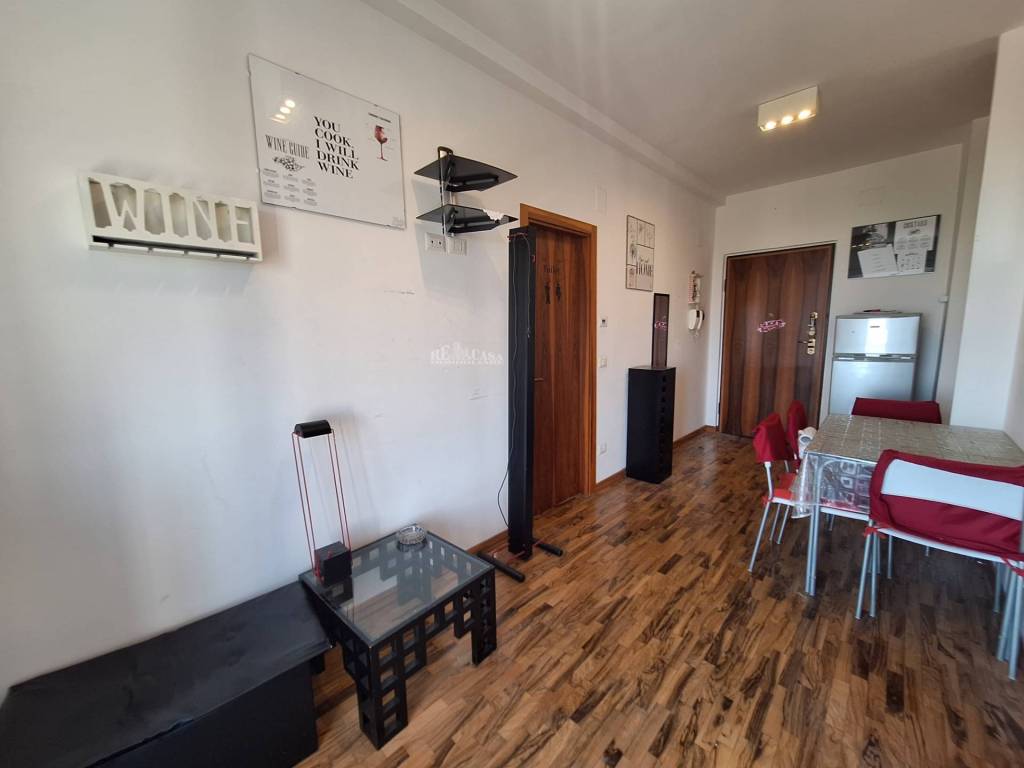 Appartamento a Acquaviva picena in via marziale - Foto 3