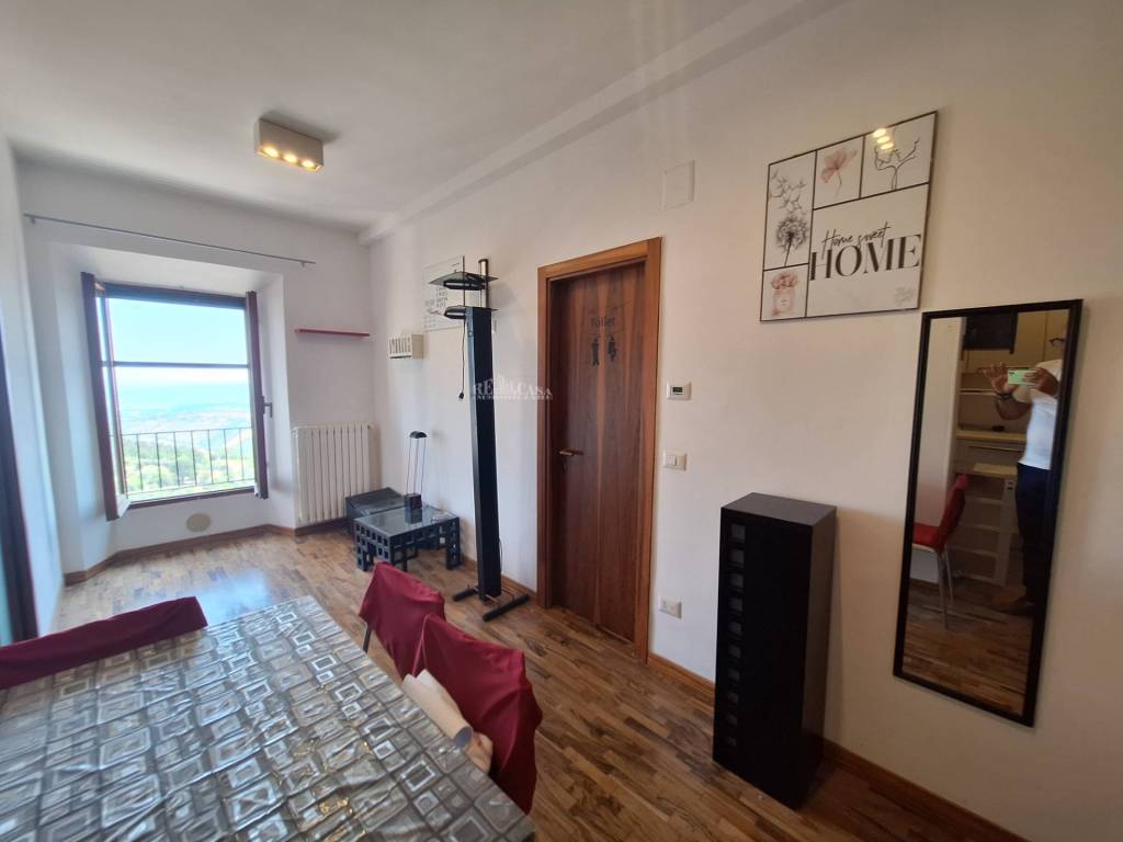 Appartamento a Acquaviva picena in via marziale - Foto 4