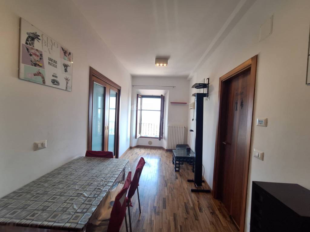 Appartamento a Acquaviva picena in via marziale - Foto 5