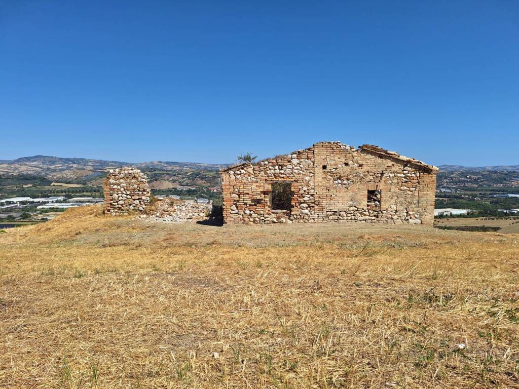 Rustico / casale a Maltignano in via di traina - Foto 2