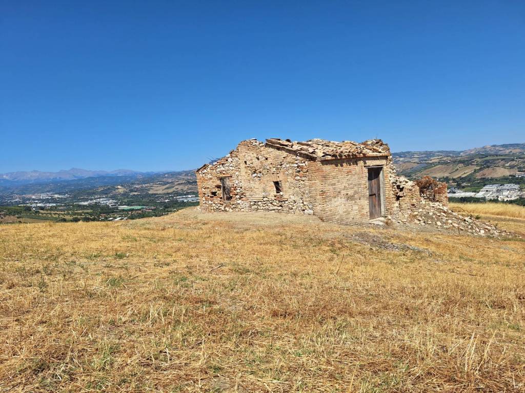 Rustico / casale a Maltignano in via di traina - Foto 3