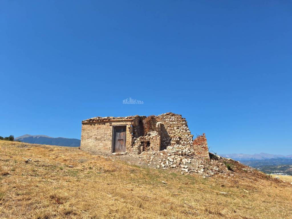 Rustico / casale a Maltignano in via di traina - Foto 4