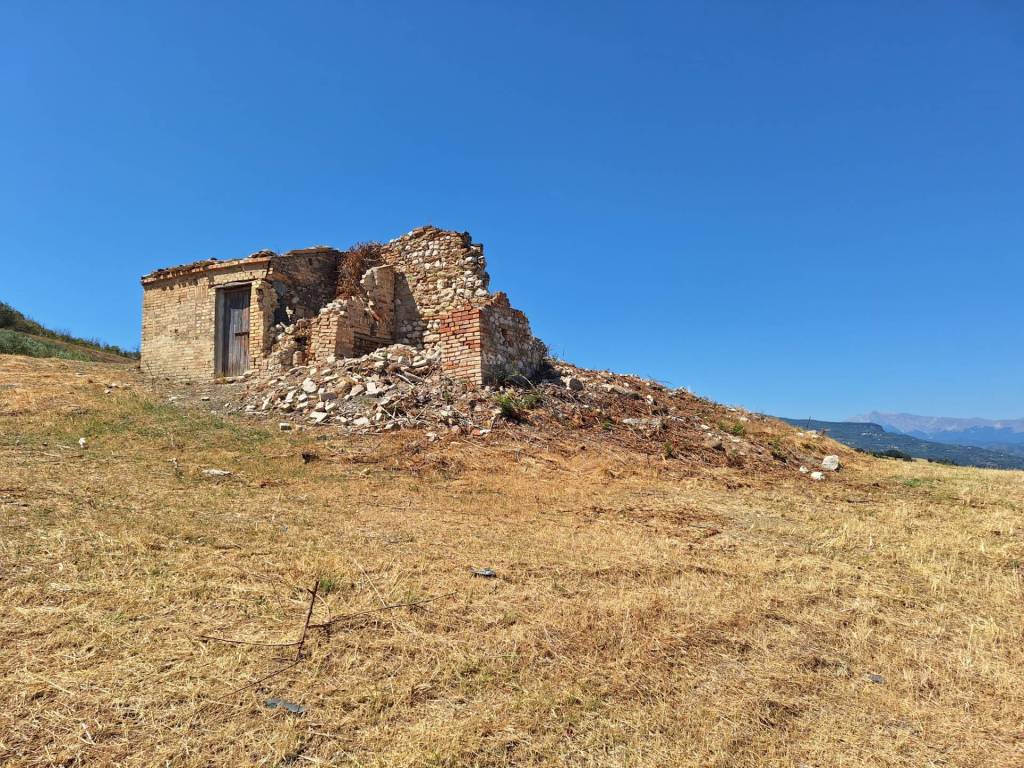 Rustico / casale a Maltignano in via di traina - Foto 5