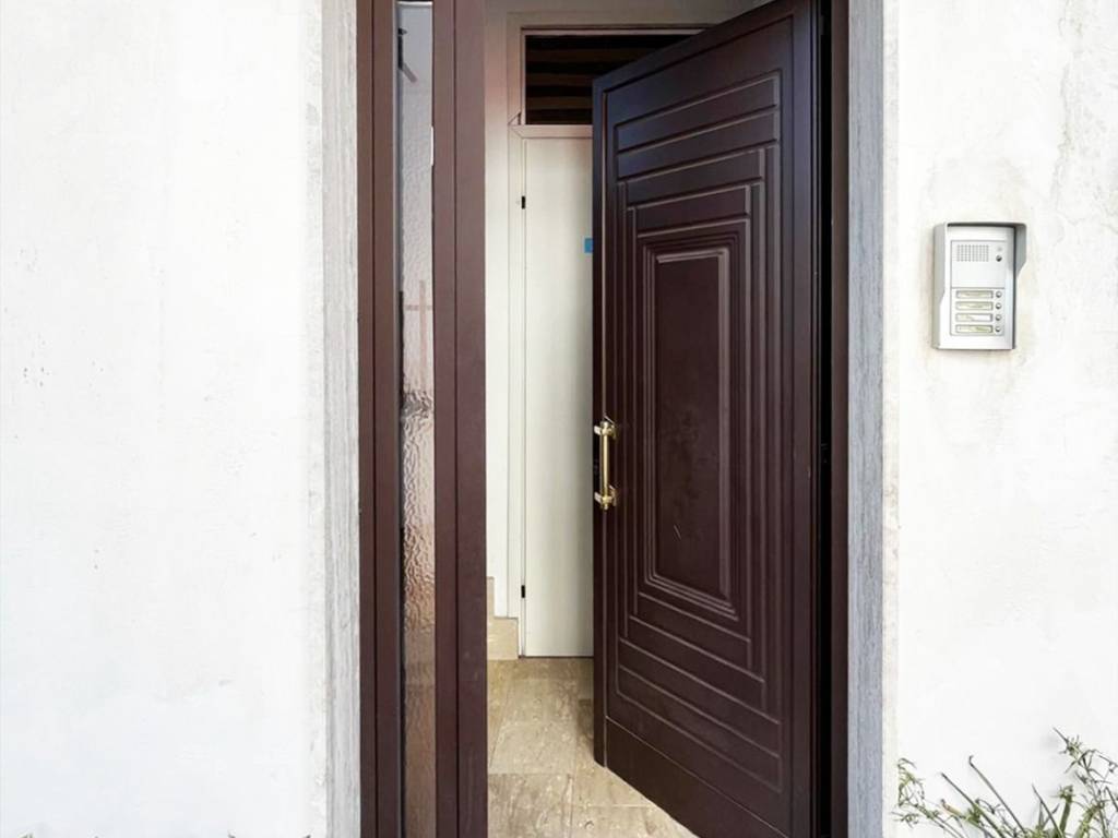 Appartamento a Pisticci in Via Eugenio Curiel - Foto 2